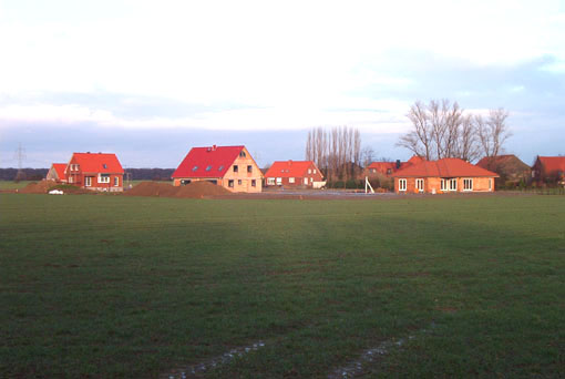 100202.jpg (29801 Byte)